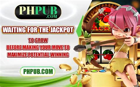 phpub slot login